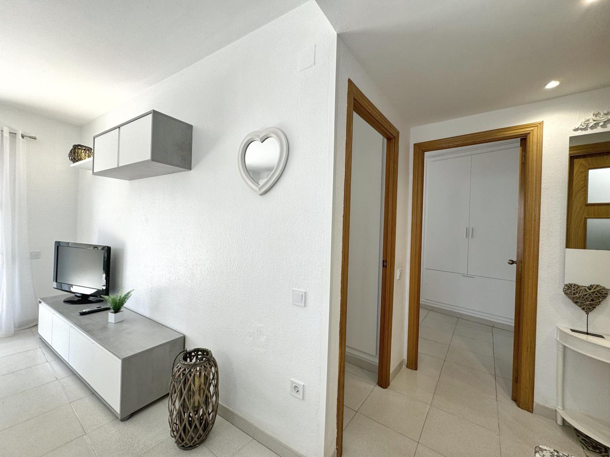 Domuum Holidays - Royal Salou Bagian luar foto